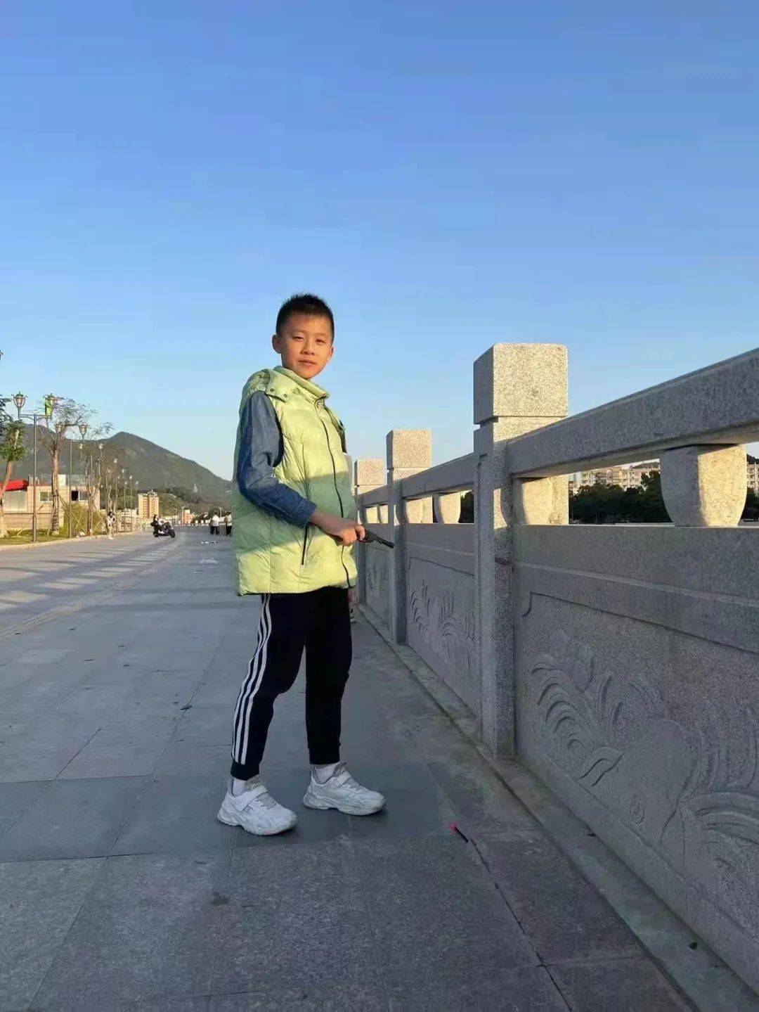 广东李纪佟67乌龟指导老师孟凡启