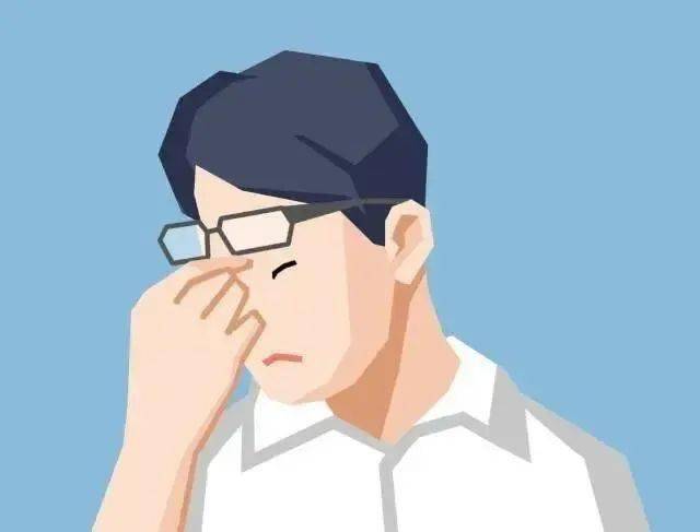 河西学院附属张掖人民医院眼科常规开展干眼雾化治疗