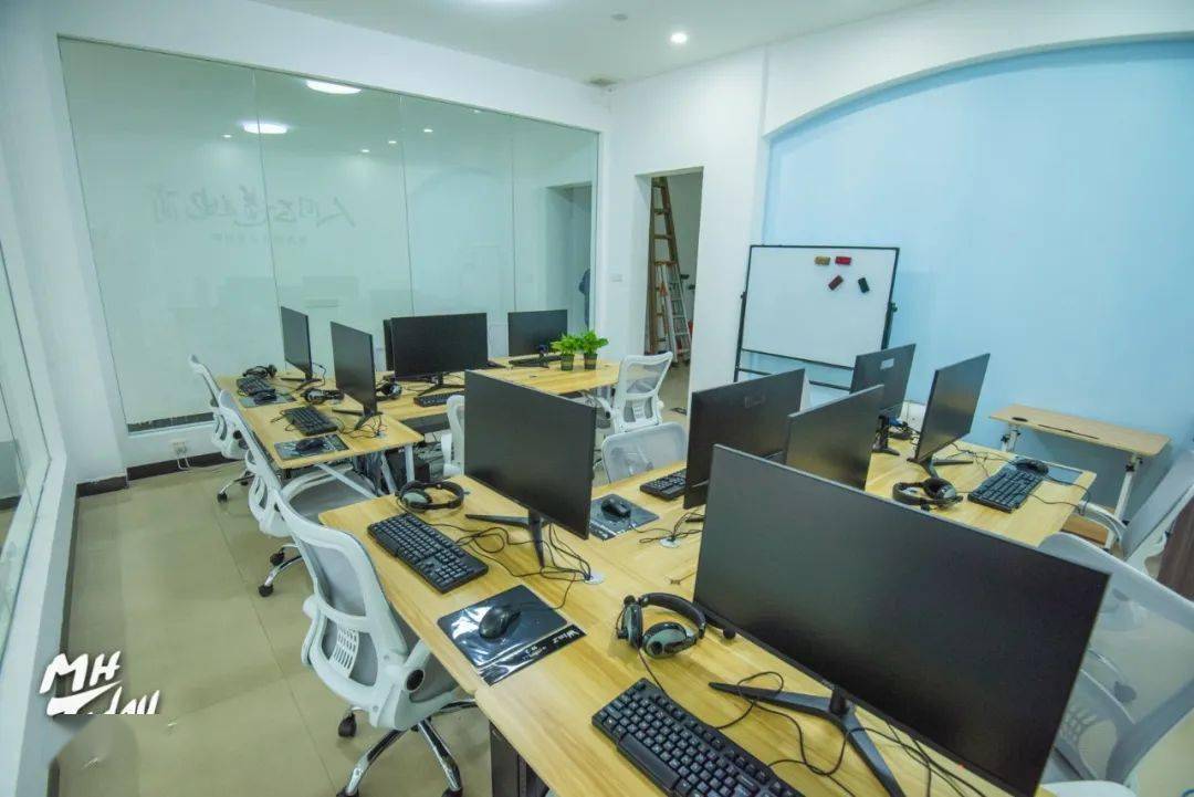 没有货源也能在网上开店棉湖这家电商工作室手把手教会你无货源也能