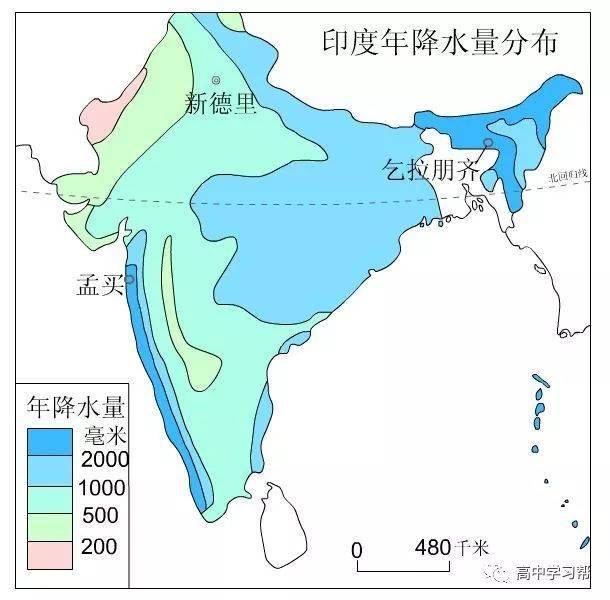 手繪地理圖高中地理最常用地圖中國分省地圖大彙總