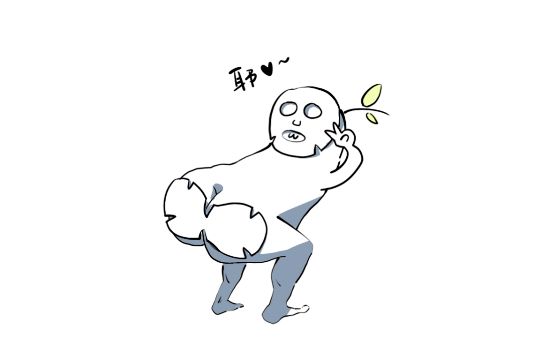 让屁股爽上天的变态知识偷偷实践篇