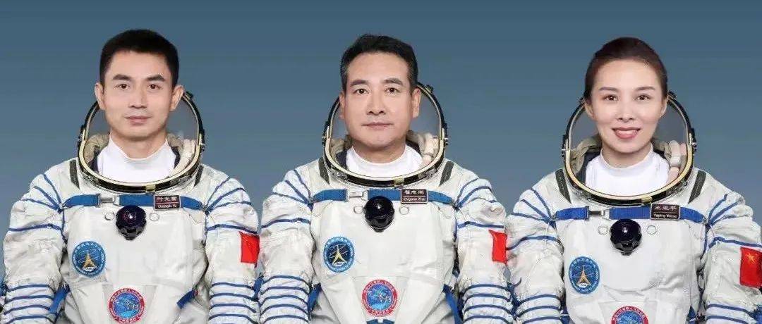 英雄凯旋,欢迎回家!_叶光富_任务_平安