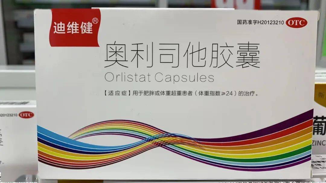 減肥總是饞怎麼辦小立教你5招緩解嘴饞之苦