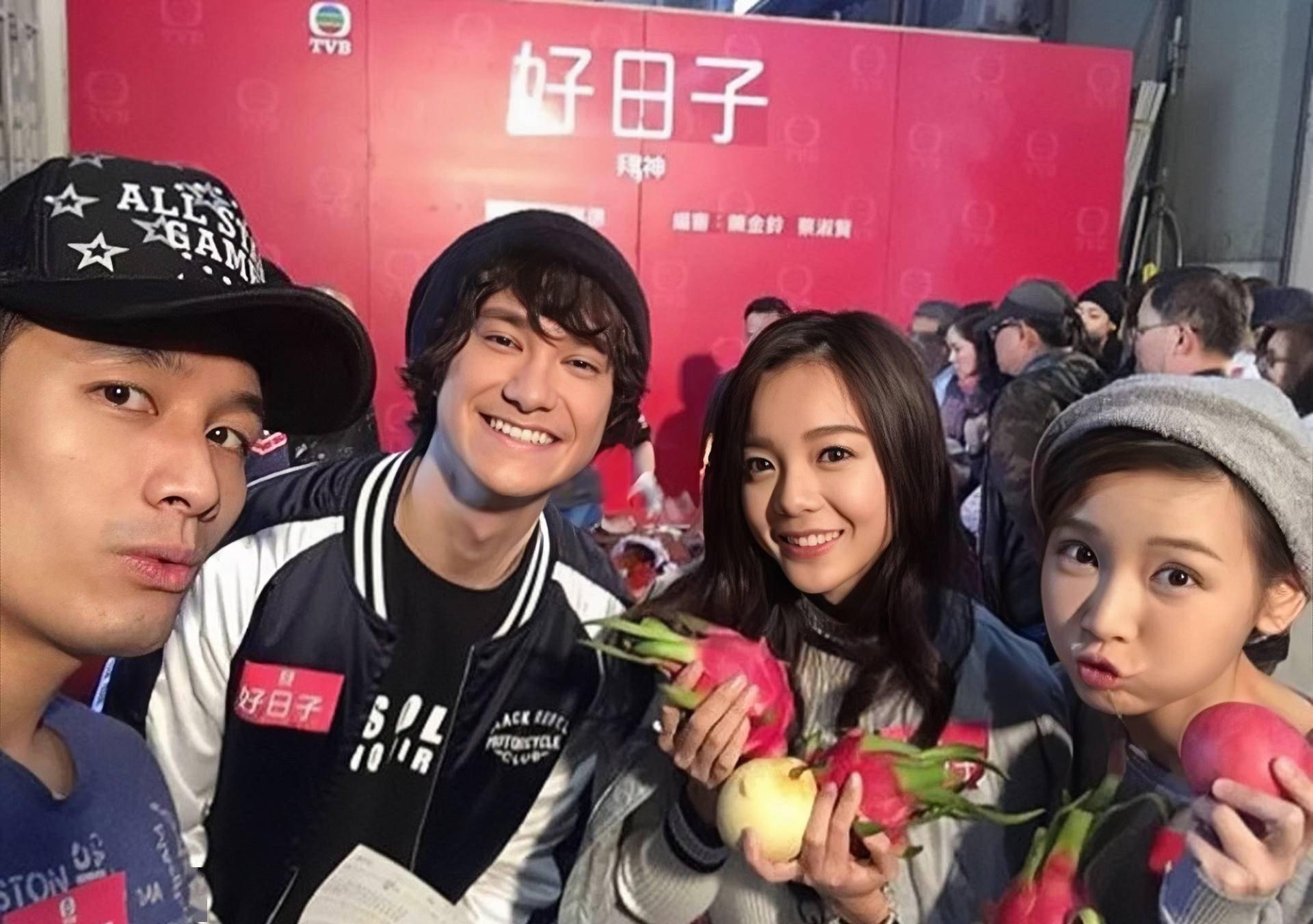 有轻微咳嗽和喉咙痛,吃药隔离后康复_余思霆_朱敏瀚_时间