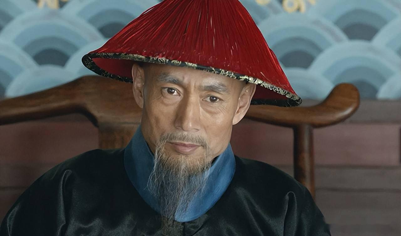 正七品的知县如果干得好能不能越级提拔为从四品的知府