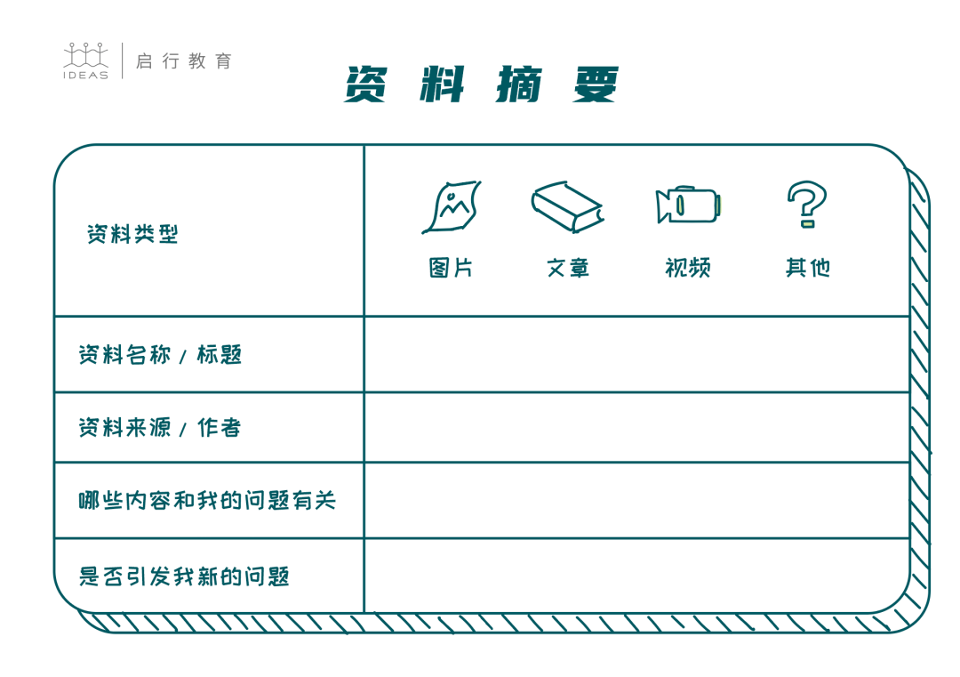 紀錄片推薦細分年齡超強治癒在家和孩子一起看世界