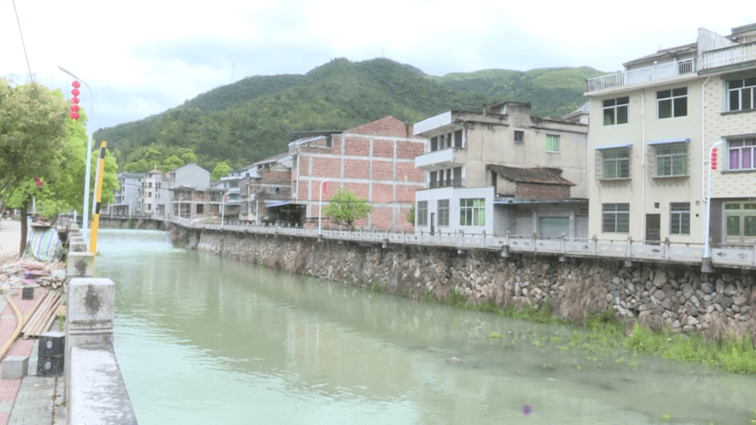 船寮镇打造乡村文化"新地标"_青田_礼堂_建设