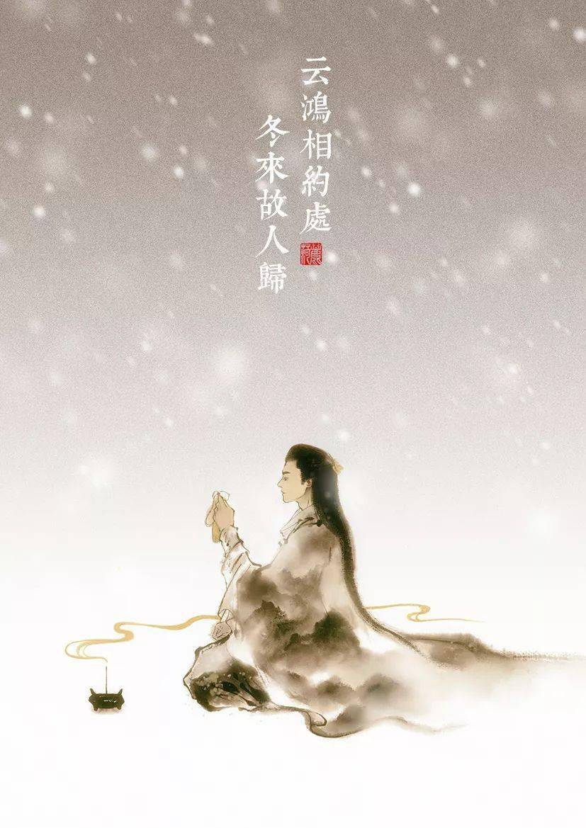 都说幸运之神,总会多多少少眷顾,灵魂中带有仙气的人儿,大学时期,鹿菏