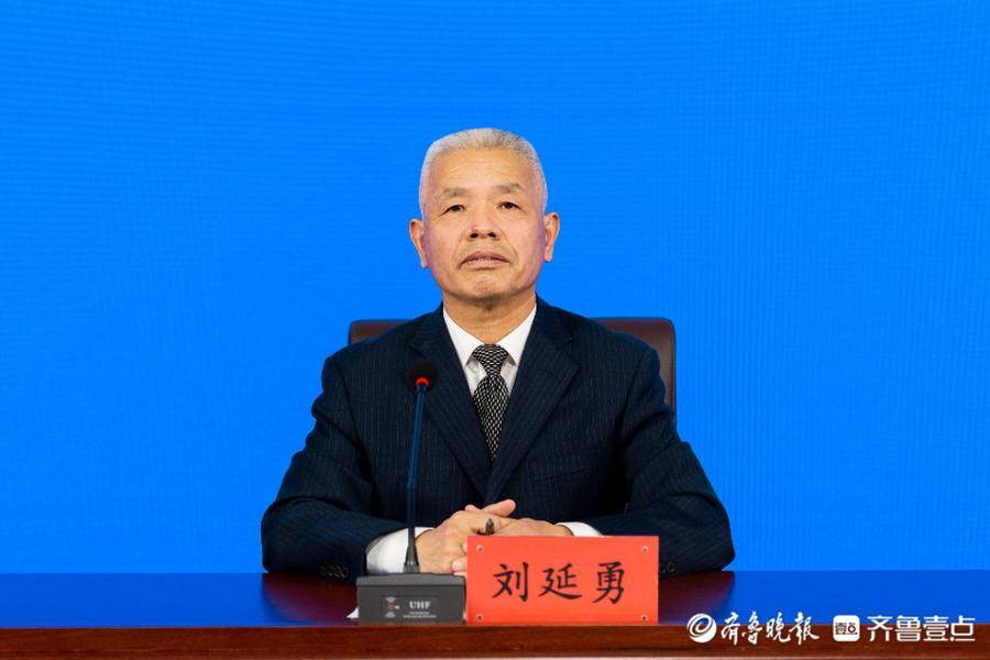 聊城市新增无症状感染者情况稳定曾接触外市确诊病例