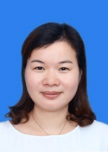 厉害石城中学六名学子在世界华人学生作文大赛中获奖