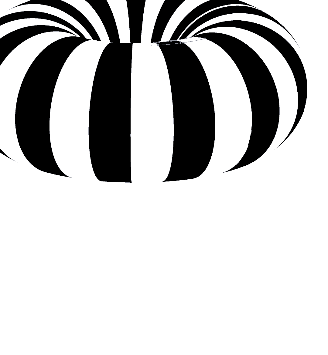 8个超实用ai技能给你的logo加buff