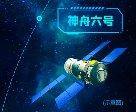 仰望星空耀眼天宫