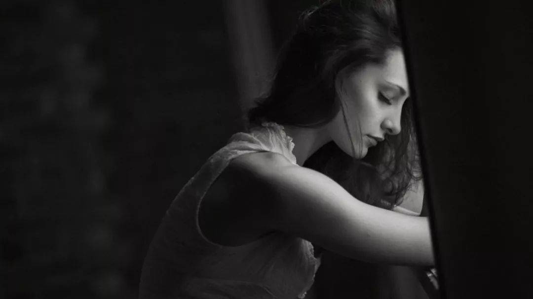 英文版我为美而死意味深长