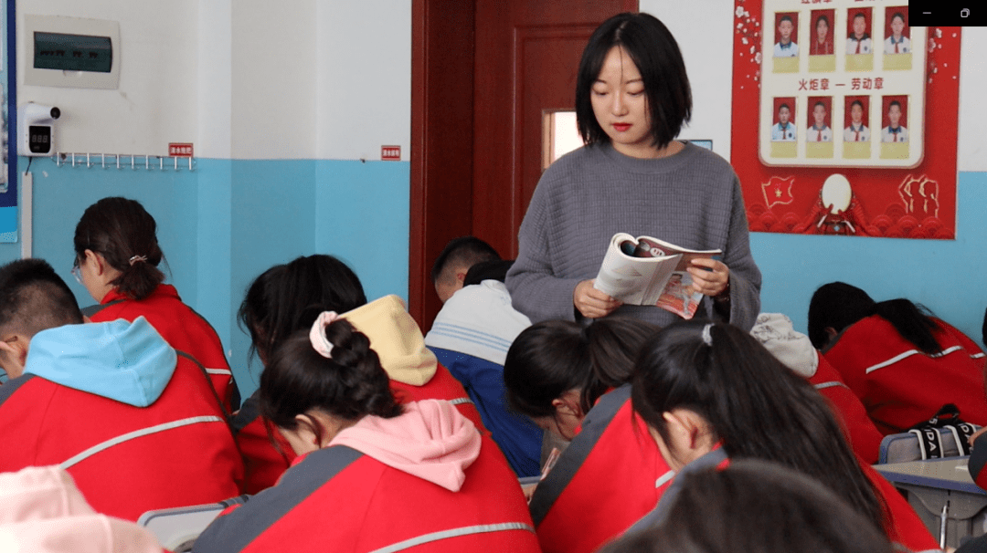一份来自「第七教学楼」的阿克苏苹果_物资_新疆_拜城