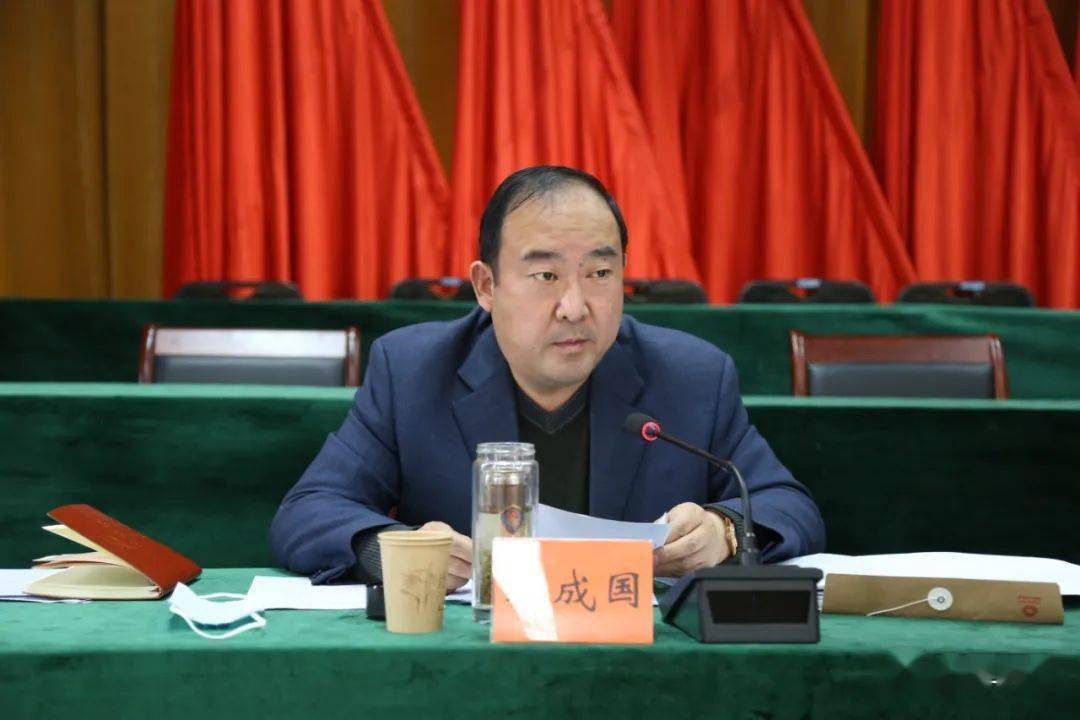 工作动态卫滨区召开全国文明城市常态化创建工作第五次推进会