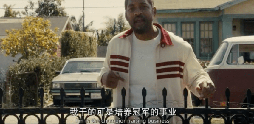 ����ȫ��ʹ��ġ��޸�����10���ȴ��������̳��ϴ�׹������� ...