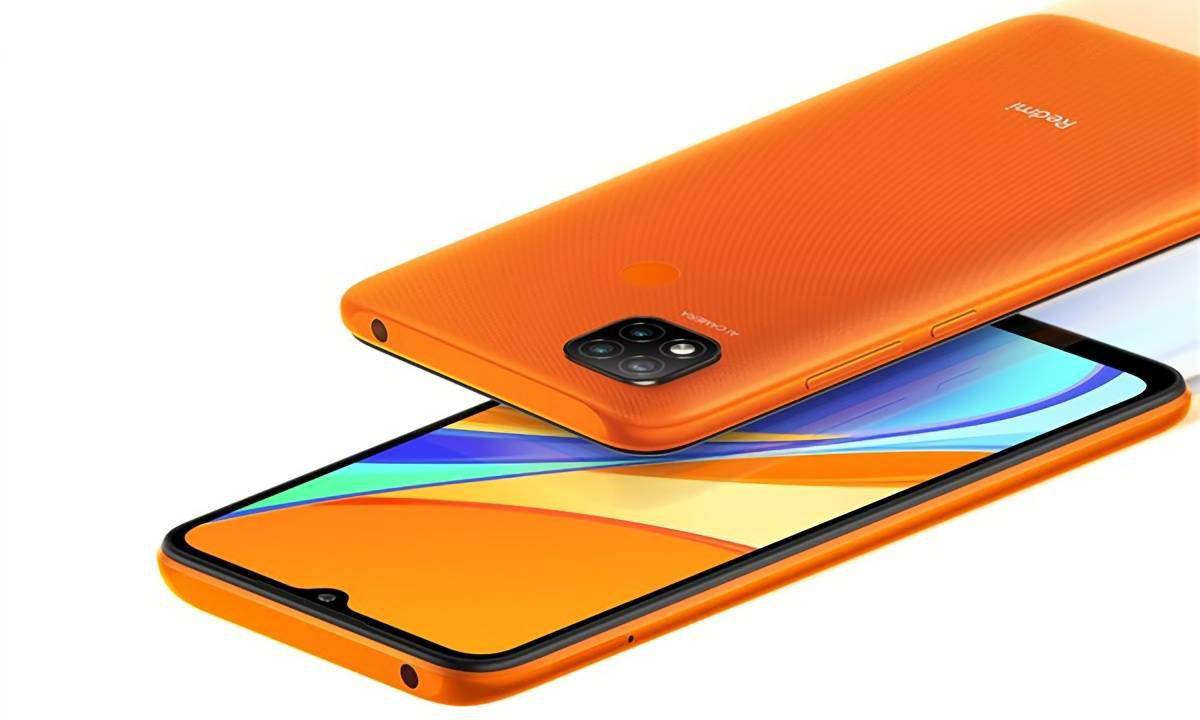 也会更有保障,这些都是未来小米在海外市场与其他手机品牌竞争的关键