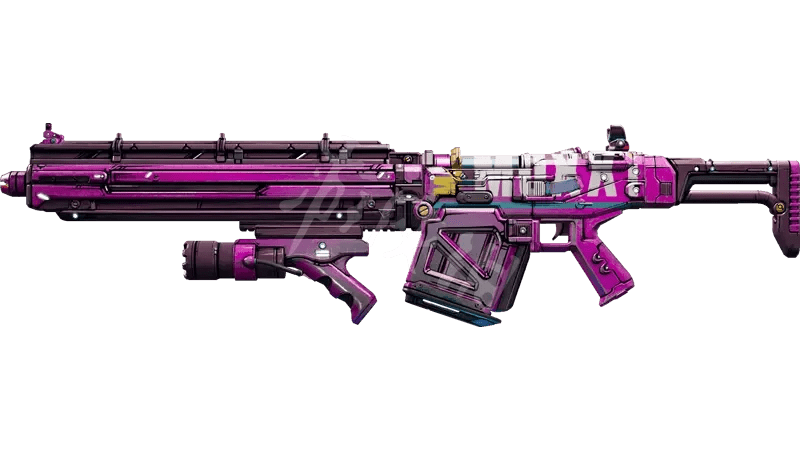 无主之地3装备怎么刷通用刷装备技巧分享