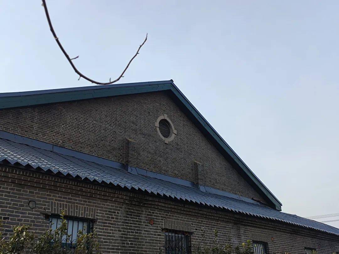 板泉驻军往事—梦回吹角连营