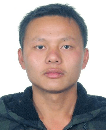 滞留缅北拒不回国1人户口已注销附名单