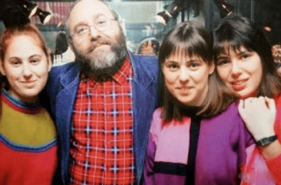 ����ȫ��ʹ��ġ��޸�����10���ȴ��������̳��ϴ�׹������� ...