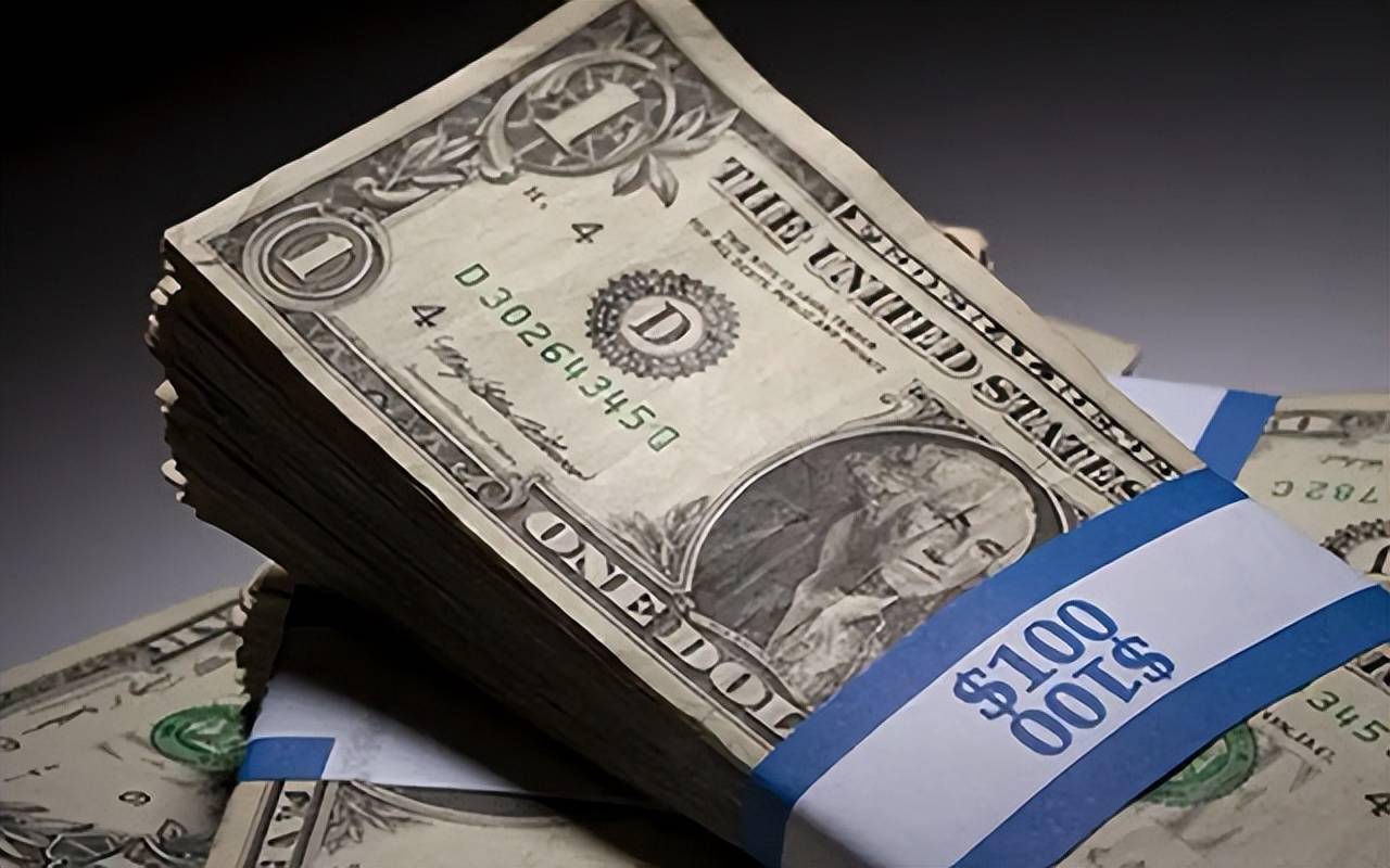 美 债 美元 指数 (99) 사진