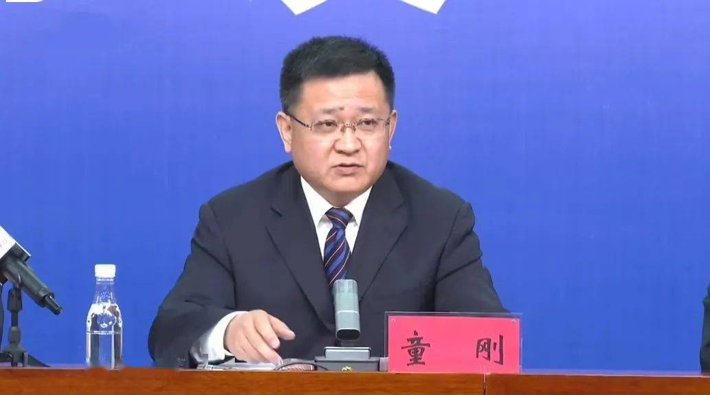 种好梧桐树引得凤凰来我区启动才聚宁夏1134行动