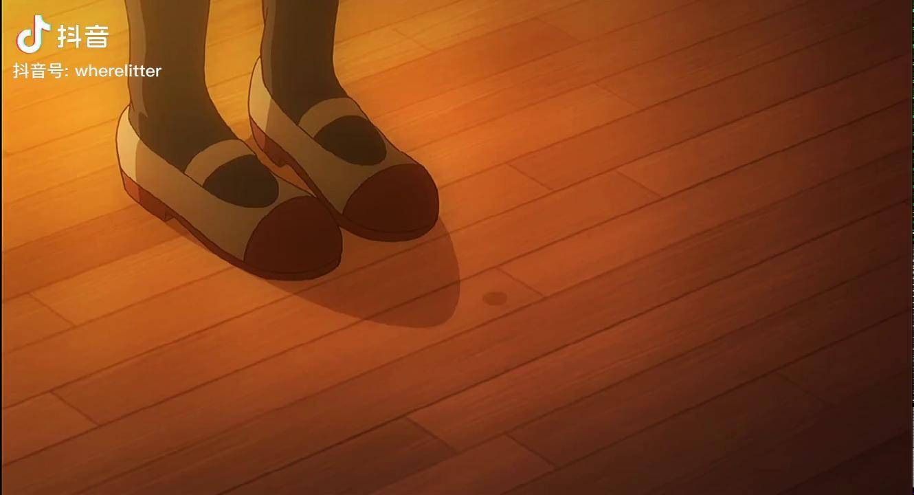 接吻也会上瘾嘛动漫推荐江川动漫推荐