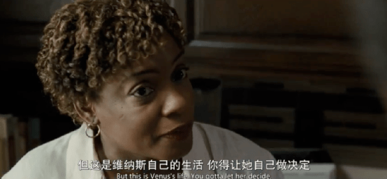 ����ȫ��ʹ��ġ��޸�����10���ȴ��������̳��ϴ�׹������� ...