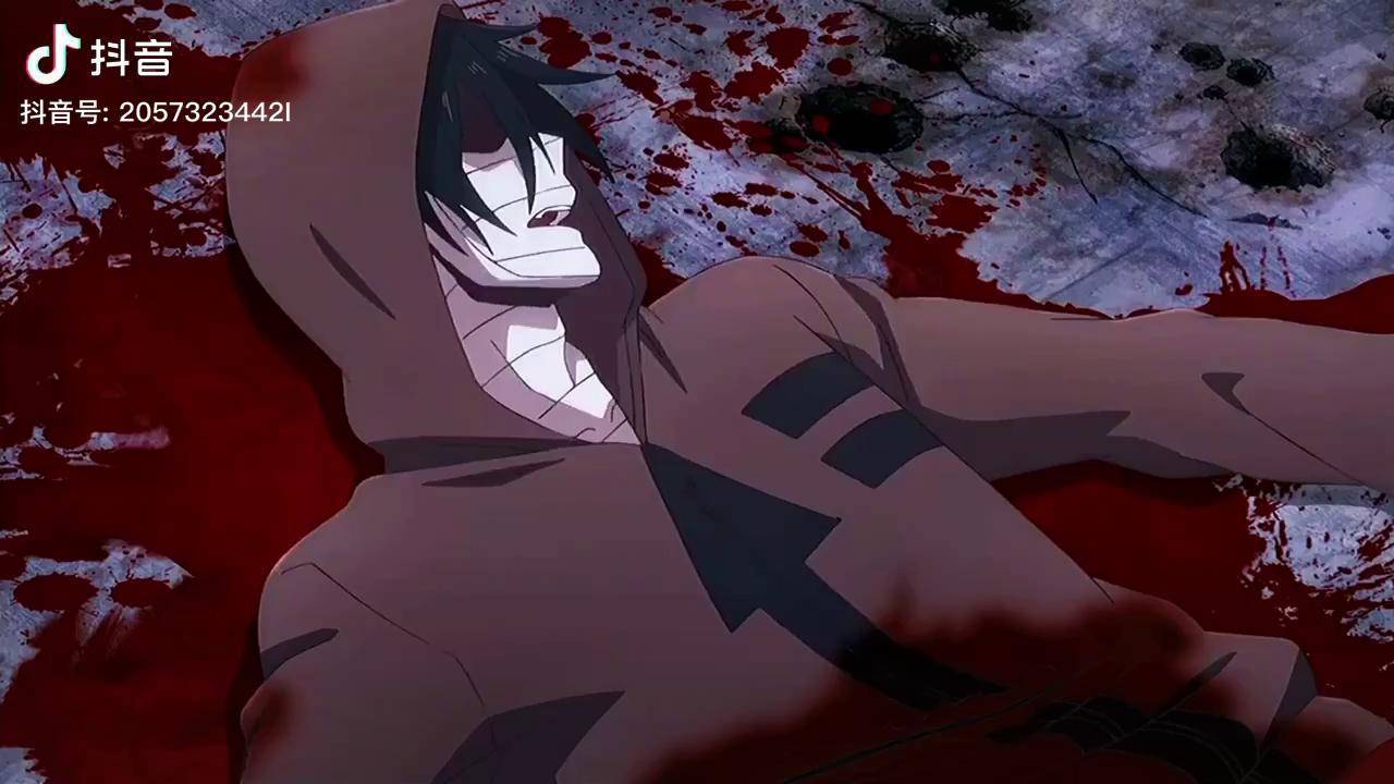 敢动我男人这就是下场歌曲莫斯莫多百万转场变身x的天使