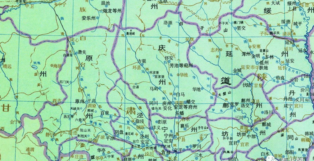 京畿南部图片