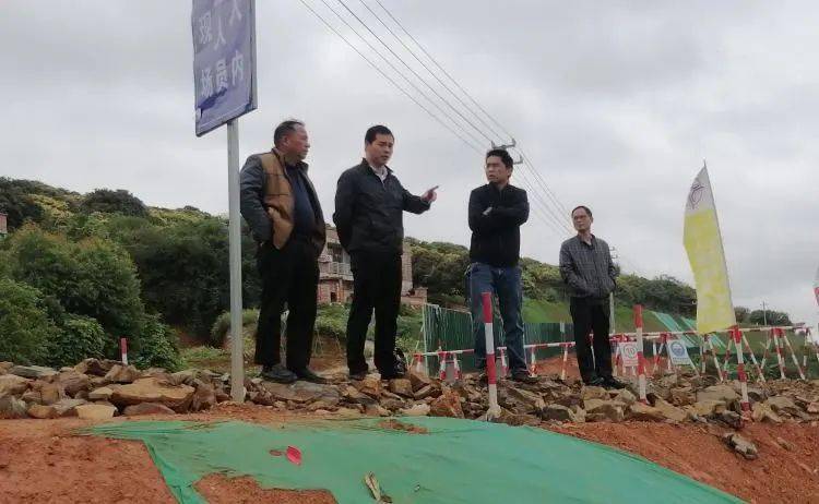 藤州镇,塘步镇全力推进网箱养殖清理整治工作_藤县_西江_宣传