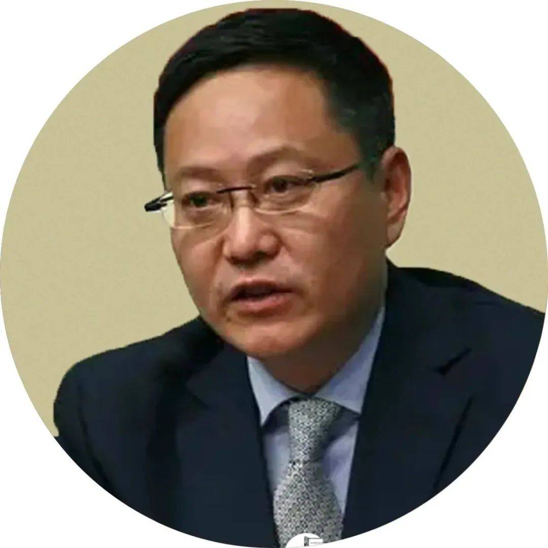 招行行长换人，突然还是必然？ || 焦点_田惠宇_零售_模式