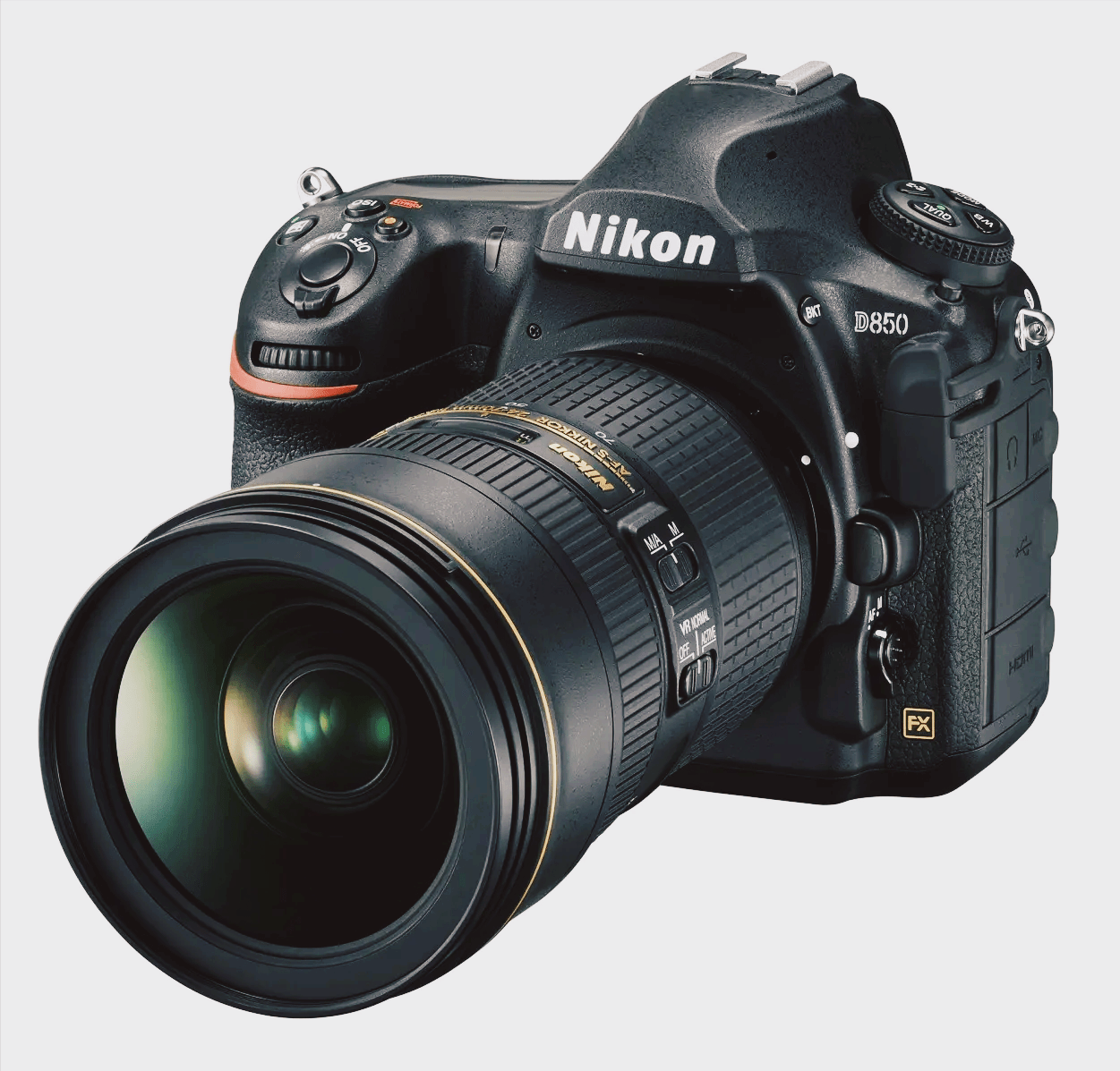 微单镜头没有那么贵几款值得入手的主打性价比的高画质微单镜头