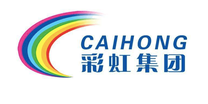 家电快讯|彩虹集团:净利降至1.11亿元,毛利率下滑7.