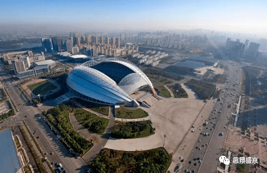 新区人气标志浑南区哈罗单车范围不断扩大春暖花开嗨起来