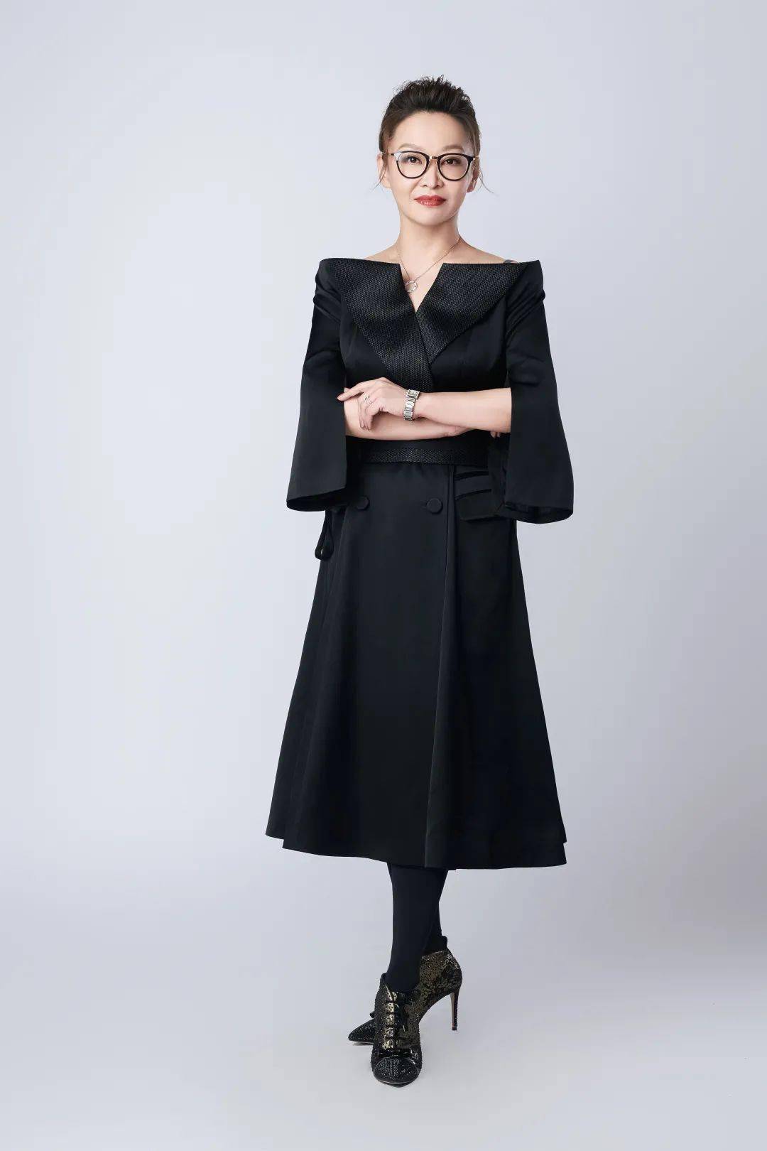 刘天池导演首秀音乐剧天生一对中文版将亮相苏州