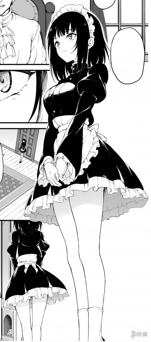 入驻b站的成人漫画家"局长"账号被封_举报_视频_池咲