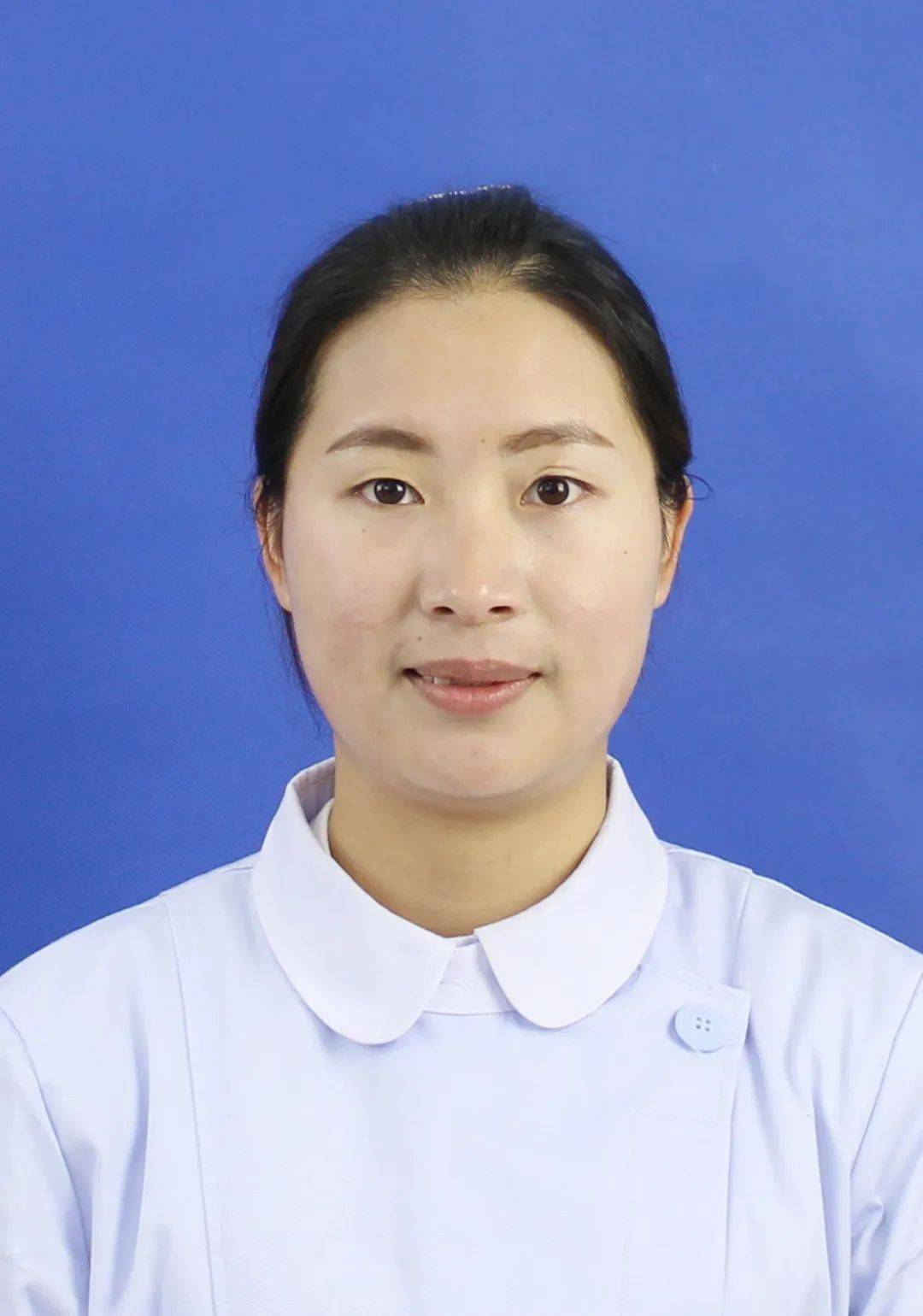 黄丽芬_丽水_女童