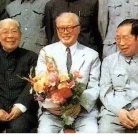 科技史谈 | 王淦昌的保密故事_原子弹_核武器_研制工作