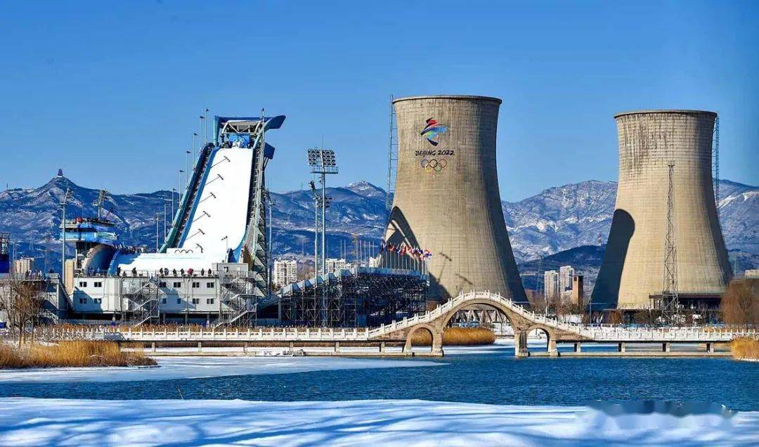 首钢集团一季度实现开门红利润总额同比增长554