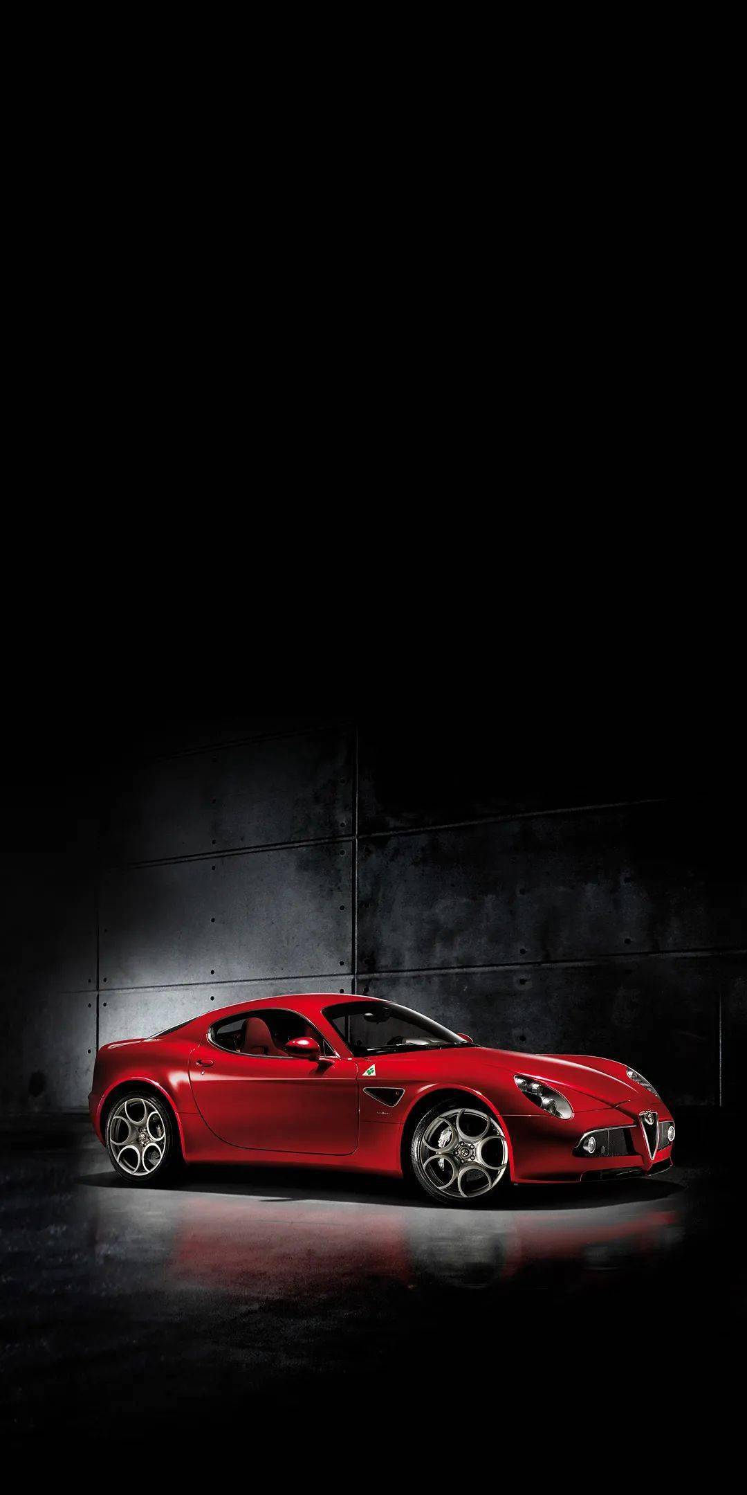 手机壁纸,点击图片,长按保存图片,在手机"设置"中添加成桌面或锁屏