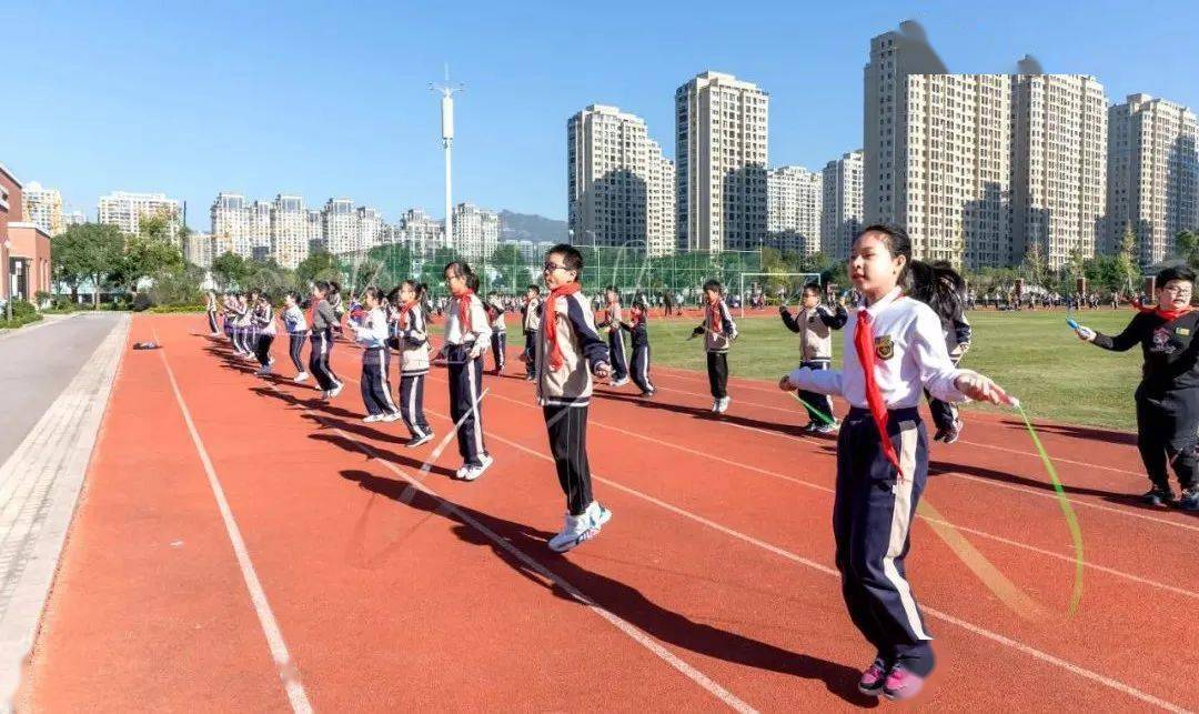 乐成第一小学柳市镇第一小学柳市镇第二小学柳市镇实验小学北白象镇第