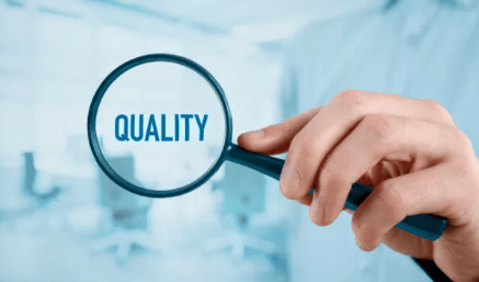 相约实战派研发质量管理大咖们一起聊聊研发质量管理那些事