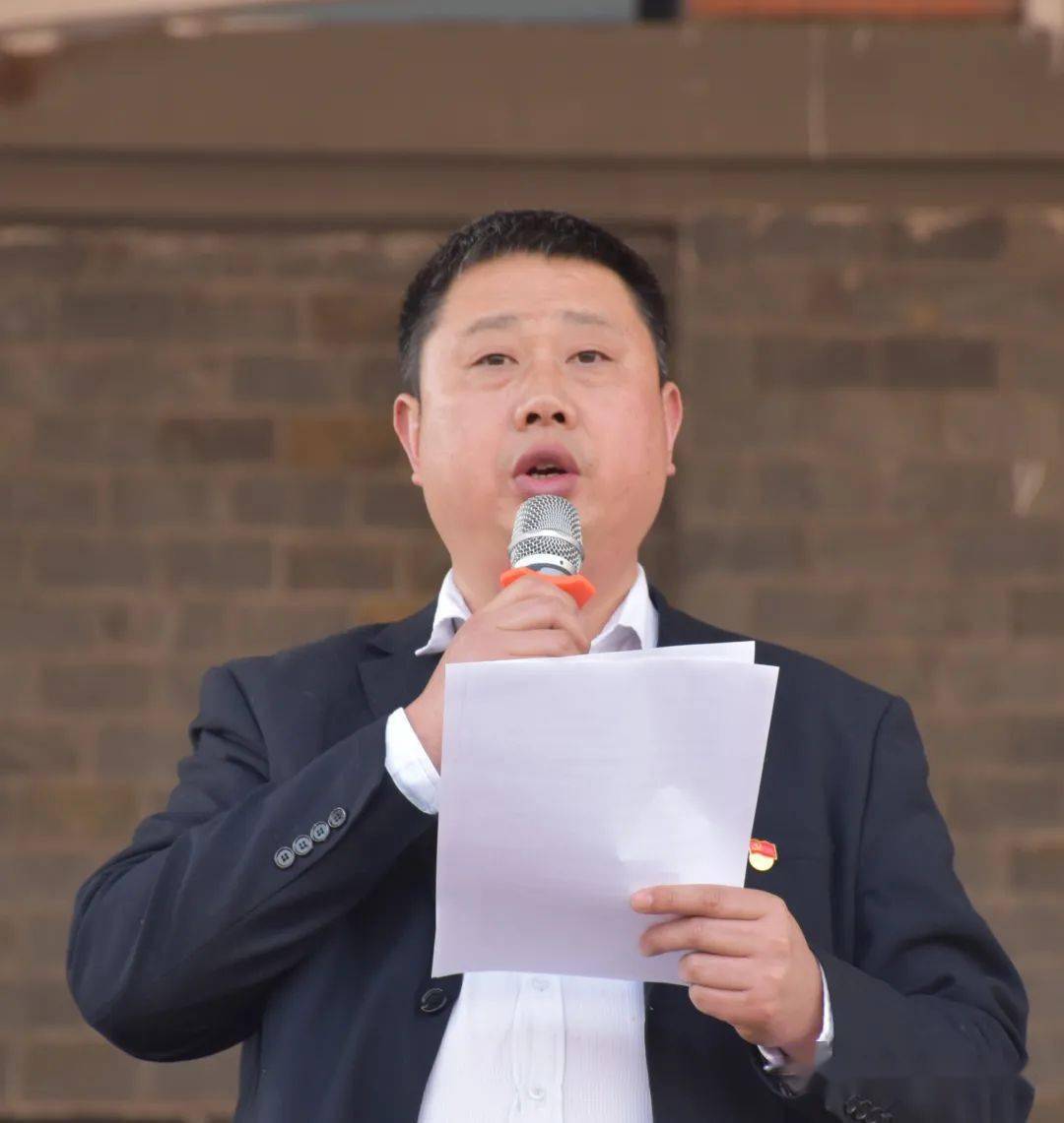 【教育在线】宜春四中:沐书香 "悦"读"阅"美助双减|新康府学校留守