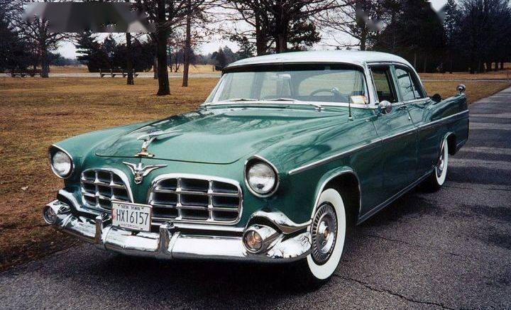 现在还有人觉得国产车拿不出手?_搜狐汽车_搜狐网