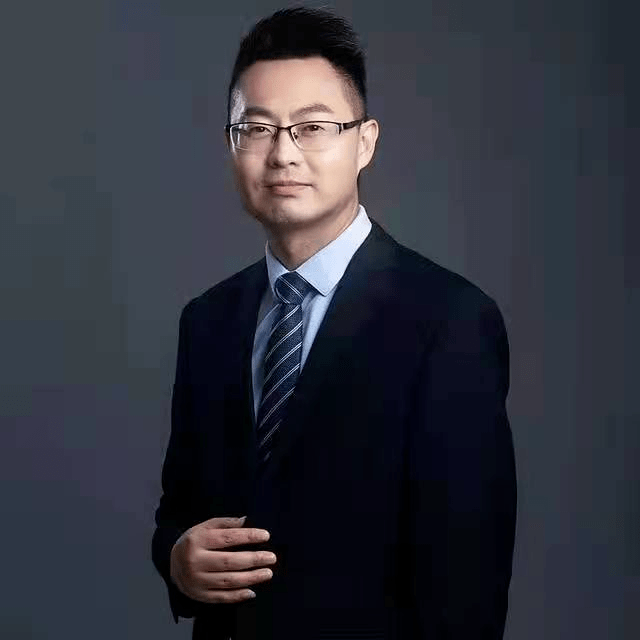 公司法务总监陆健和深圳麦科田生物医疗技术股份有限公司法律总监陈朝