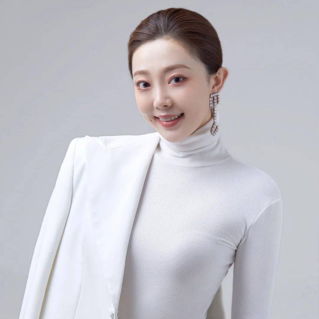 郑菲《探皇陵》王净戎《游龙戏凤》李晨,沙浩一飞冲天优秀武净演员解