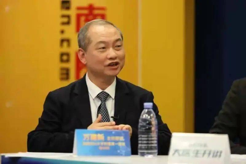 肾囊肿、尿毒症、慢性肾患者...有关肾病的网友问答合集来了!