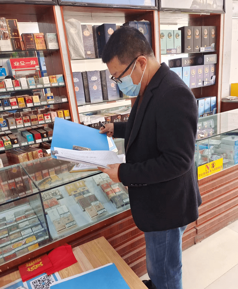 锁江饭店,一品堂酒店,田镇土菜馆,冻库,百信超市,喜临门超市,万家福